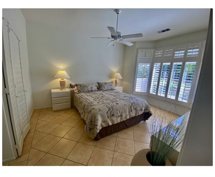 Building Photo - 78369 Yucca Blossom Dr