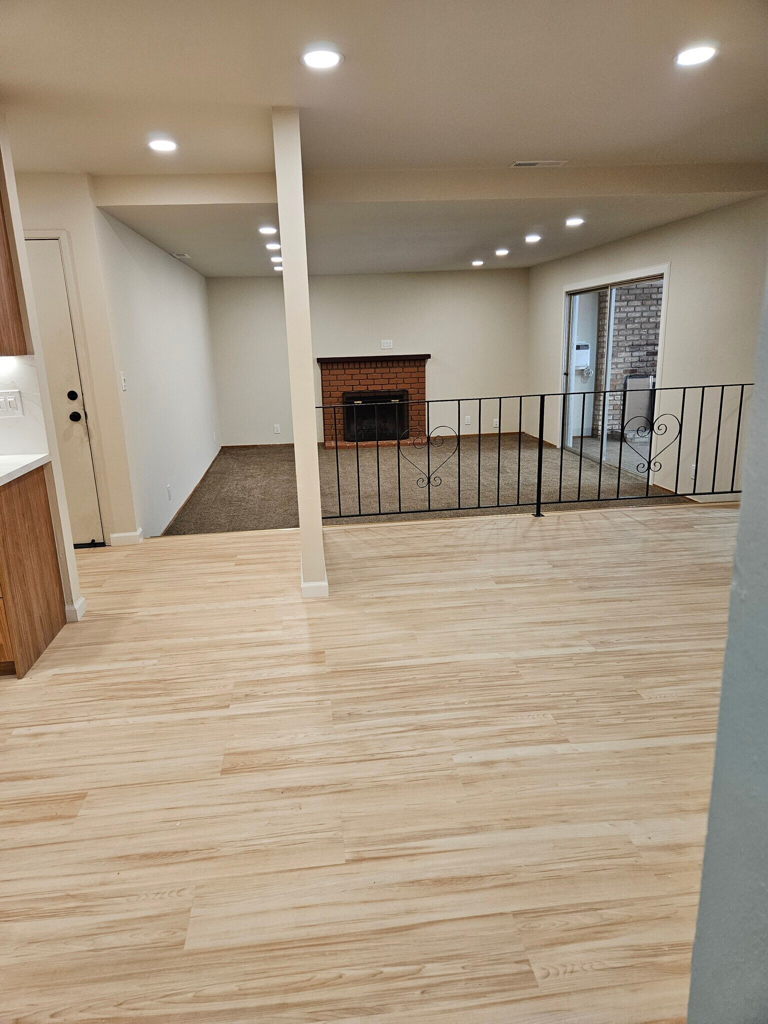 Building Photo - 1661 Arbor Dr