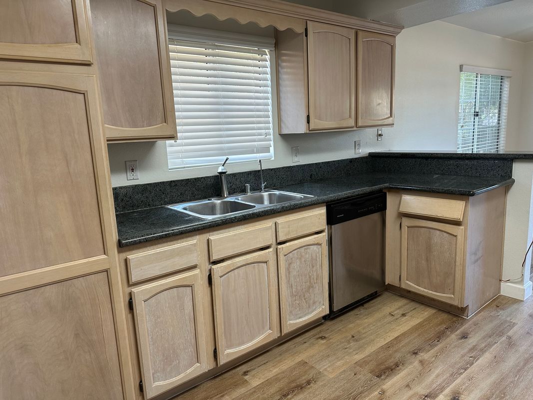 Building Photo - 11450 186th St