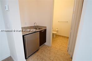 Building Photo - 8375 NW 51st Terrace
