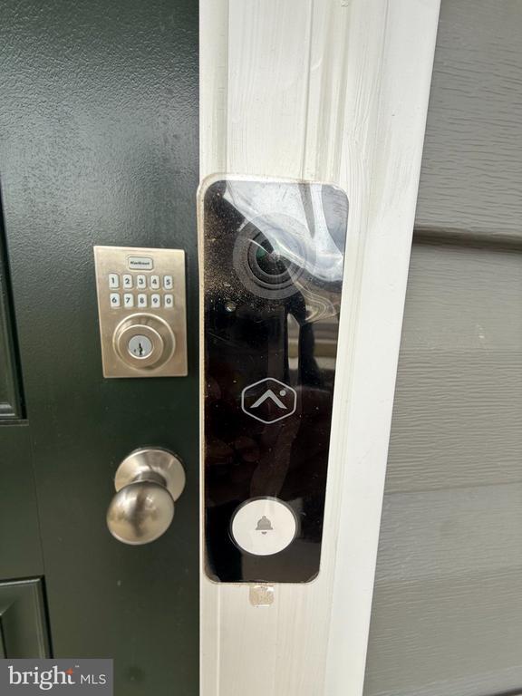 Building Photo - 345 Anconas Blvd