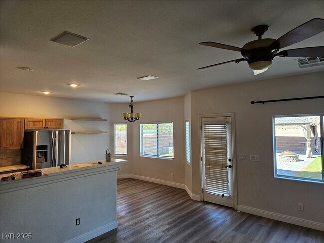 Building Photo - 1144 Cottonwood Ranch Ct