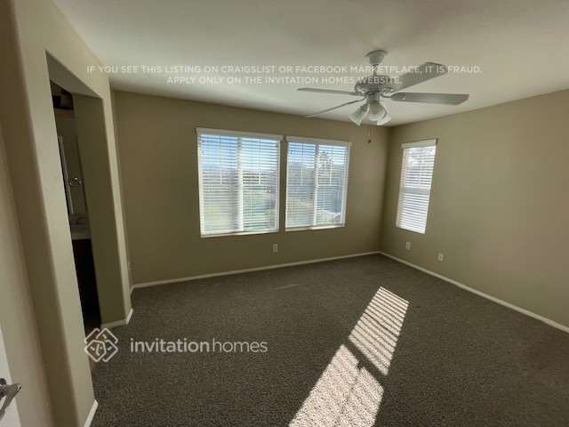 Building Photo - 35870 Crickhowell Ave