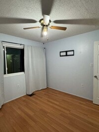 Building Photo - 15287 Flintlock Terrace