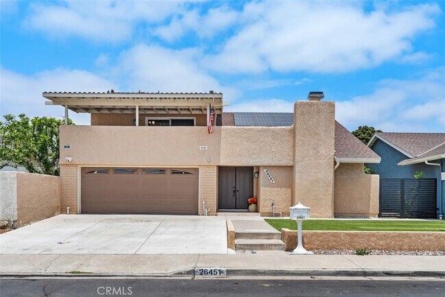 Building Photo - 26451 Vía Juanita