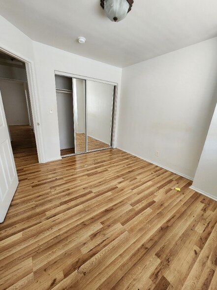 Building Photo - 20818 Harvard Blvd