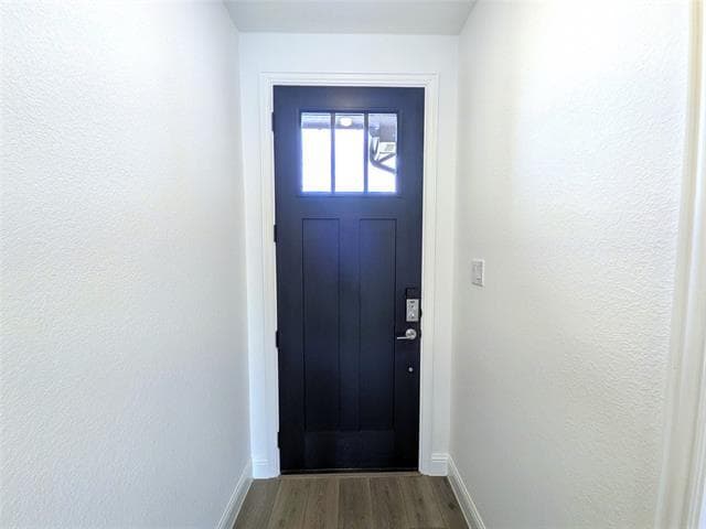 Building Photo - 1405 Zapateado Wy