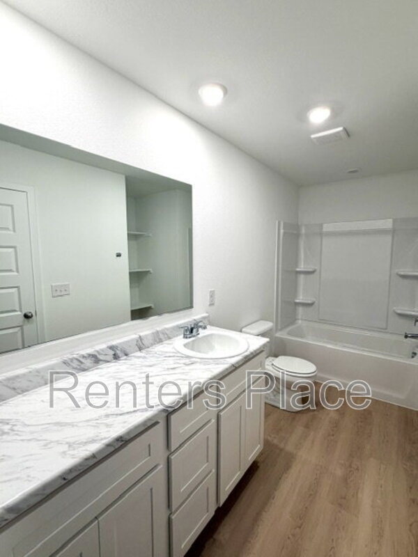 Building Photo - 29120 E 79th Ter S