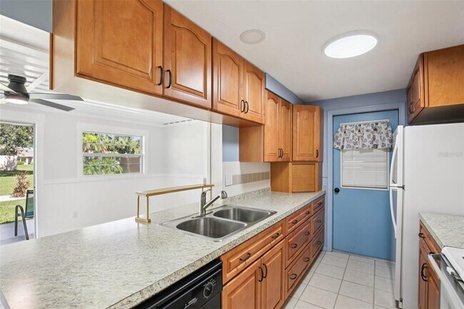 Building Photo - 4357 Meager Cir