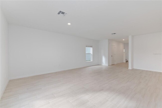 Building Photo - 13073 Empress Jewel Trl