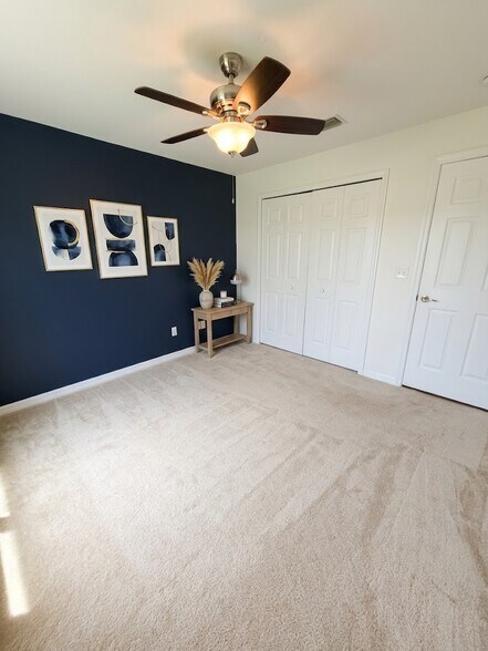 Building Photo - 1547 Spring Ridge Cir