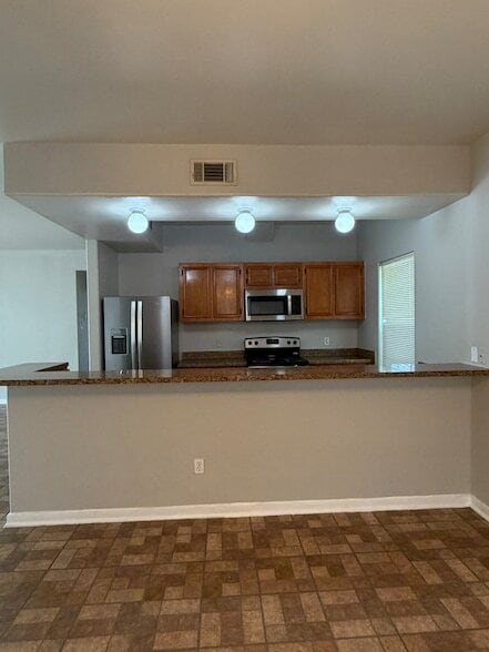 Building Photo - 1513 Cage St