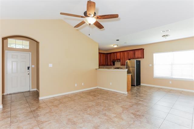 Building Photo - 9313 Cynthia Ct