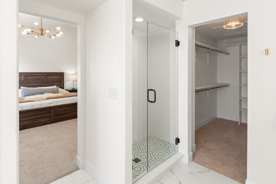 Building Photo - 7695 Spyglass Ct