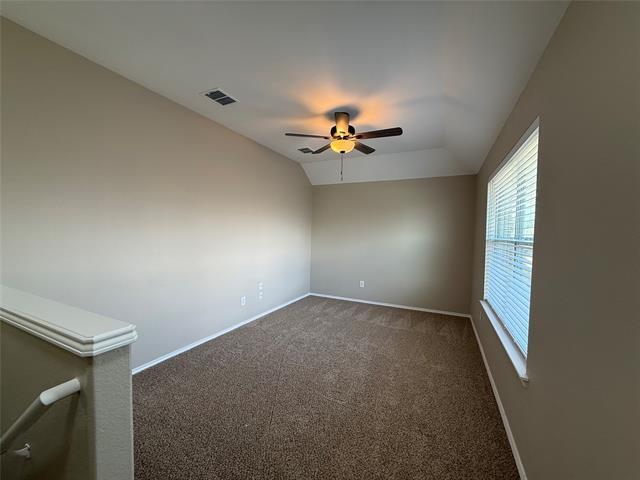 Building Photo - 109 Rockbrook Dr