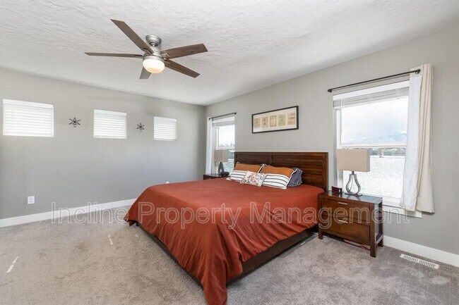 Building Photo - 9313 N Vernham Ln