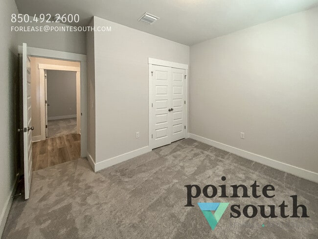 Building Photo - 324 Wickman Ave