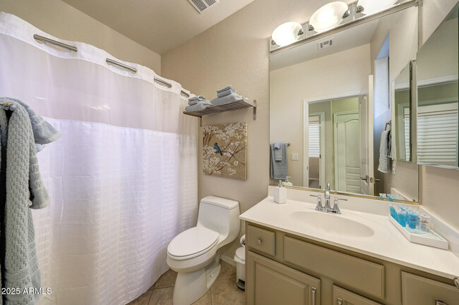 Building Photo - 7311 E Wingspan Way