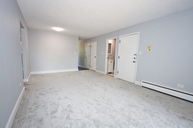 Building Photo - 109 Boardwalk St