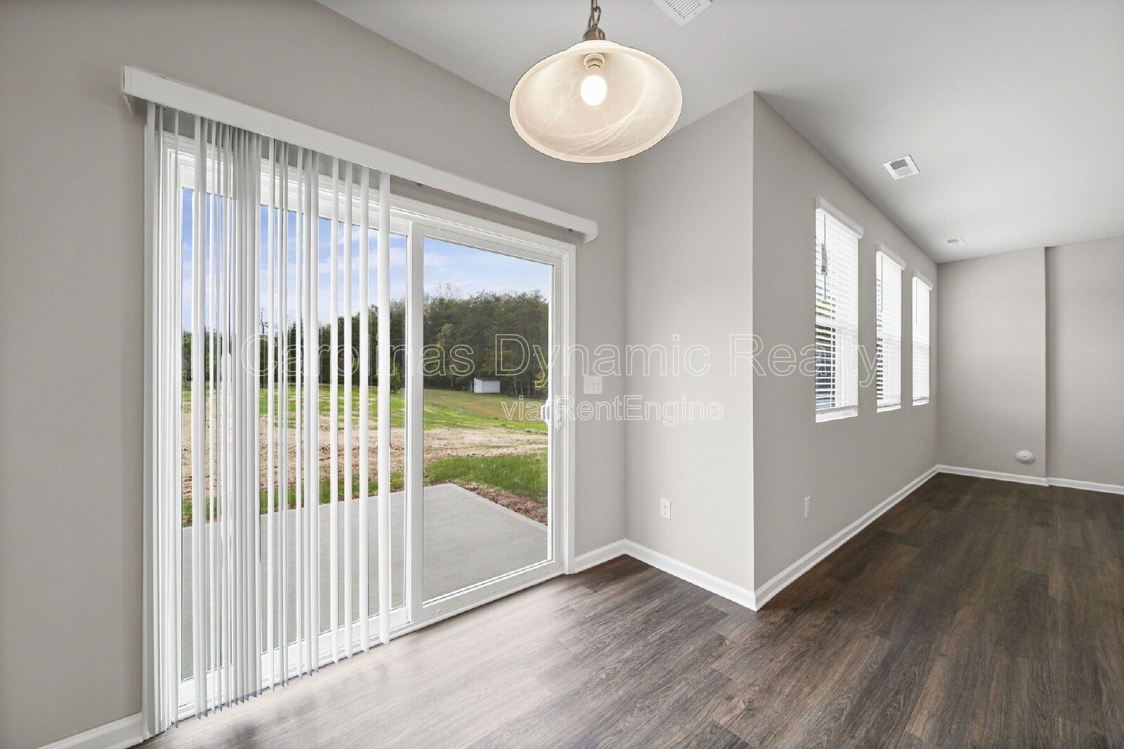 Building Photo - 133 Pumice Dr