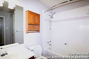 Building Photo - 9827 Copperway