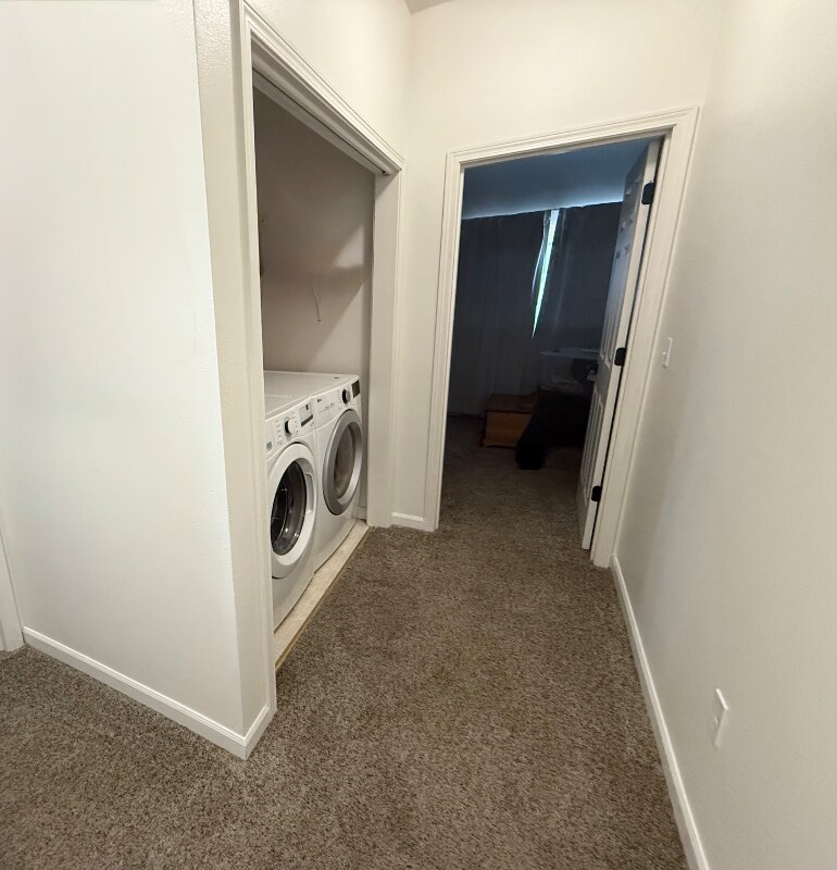 Building Photo - 7310 East Timber Ridge Circle