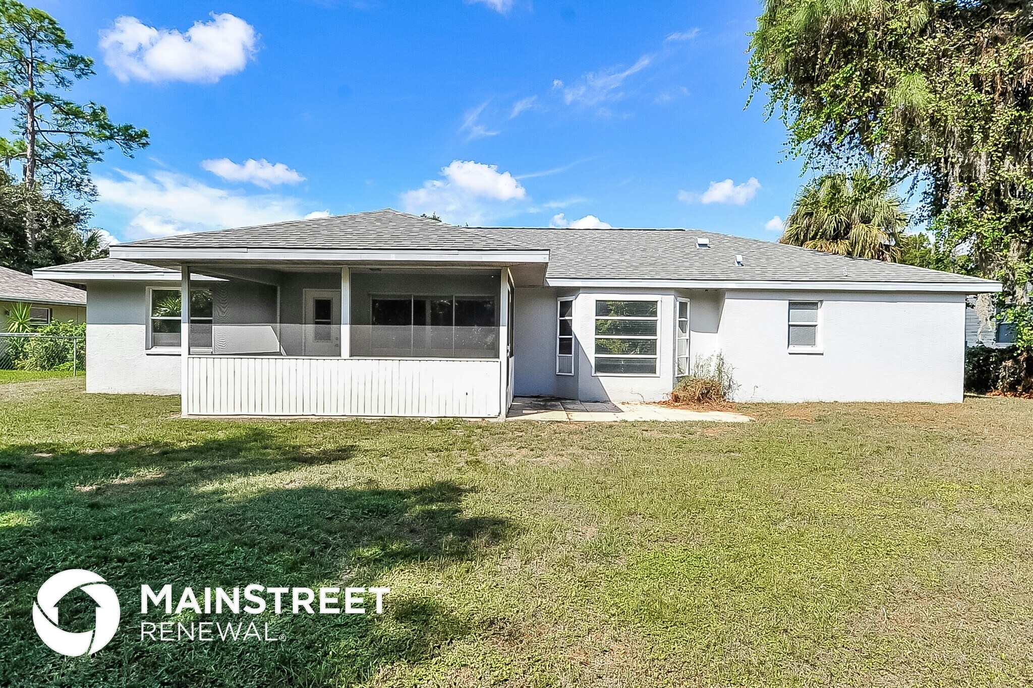 Building Photo - 5204 Alametos Terrace