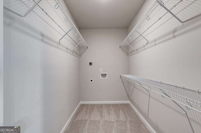 Building Photo - 140 Cedar Pk Wy