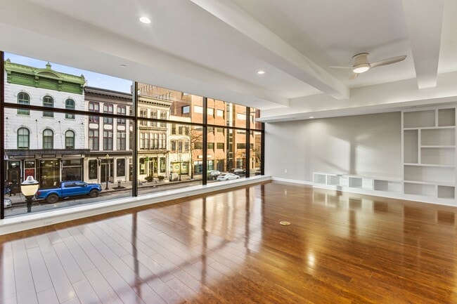 Building Photo - $1200 off a 12 month lease