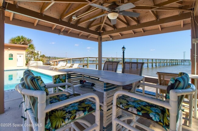 Building Photo - 2929 Kirkland Rd NE