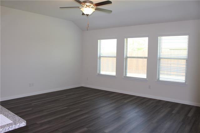 Building Photo - 1334 Timberfalls Dr
