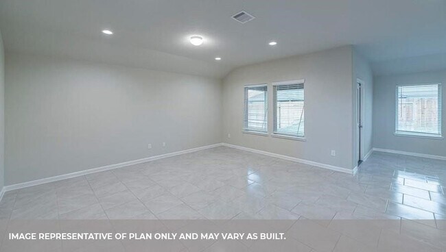 Building Photo - 1603 Barrows Ln