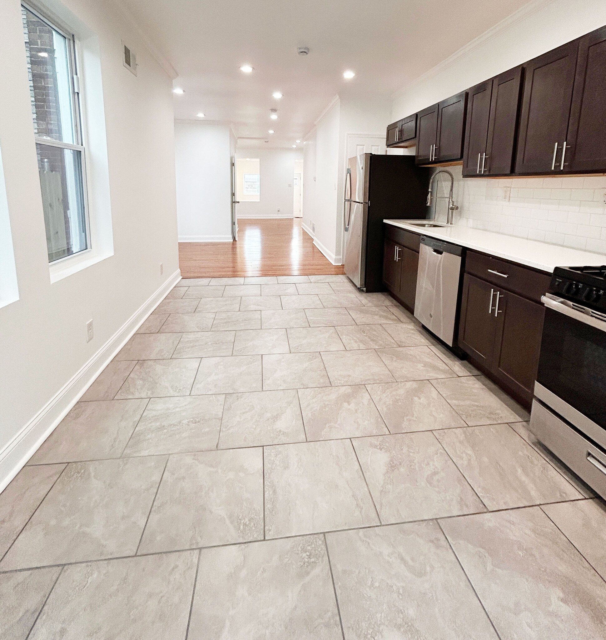 Building Photo - 1241 Orthodox St