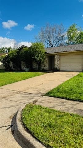 Building Photo - 2500 Willow Ln