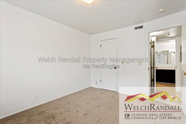 Building Photo - 2615 W 5625 S