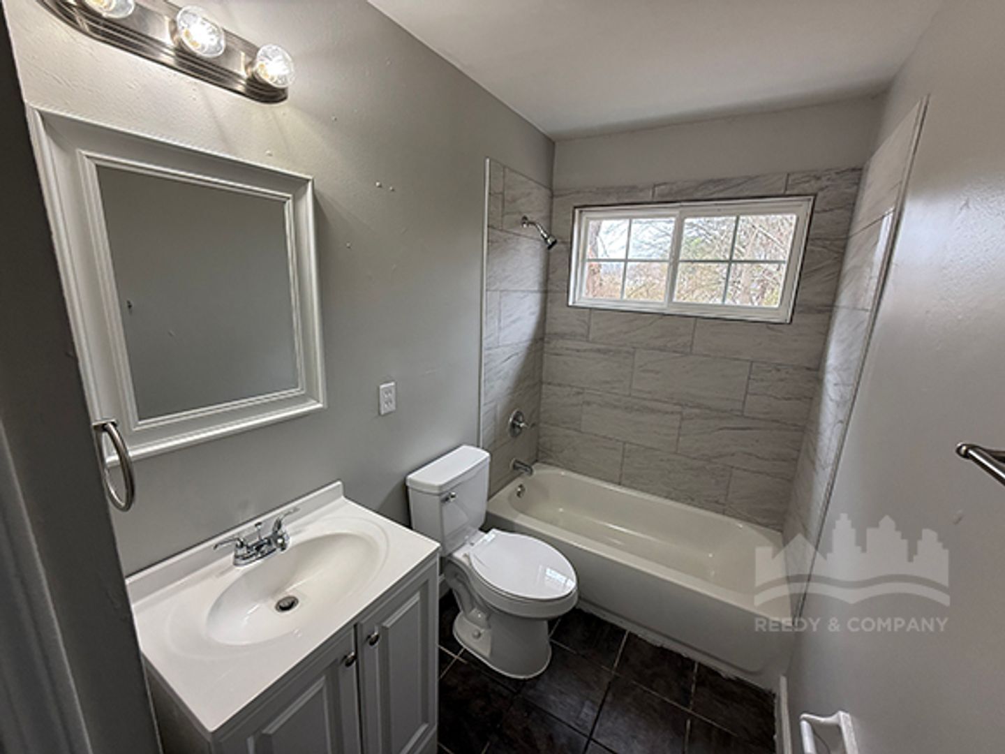 Building Photo - 3359 Spring Water Cove