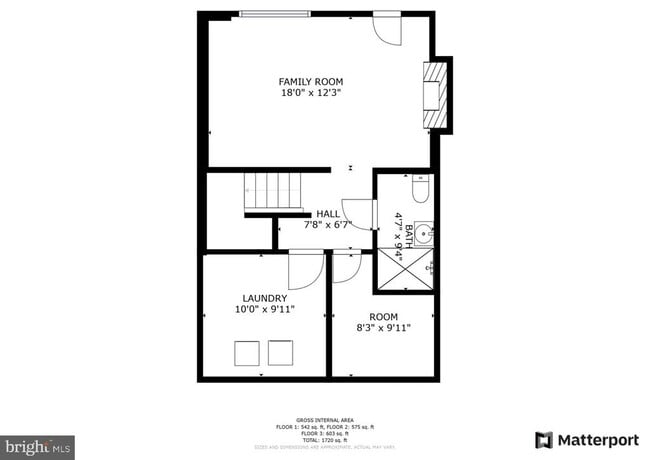 Building Photo - 3618 Wharf Ln