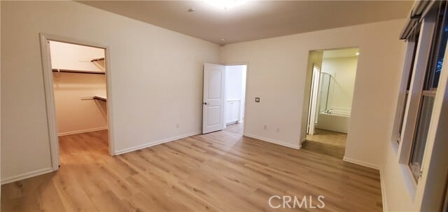 Building Photo - 61 Mission Bell