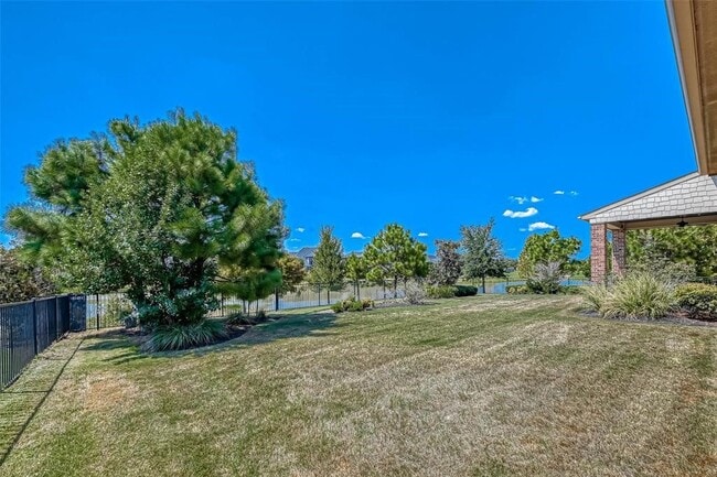 Building Photo - 28214 Evergreen Cove Ln