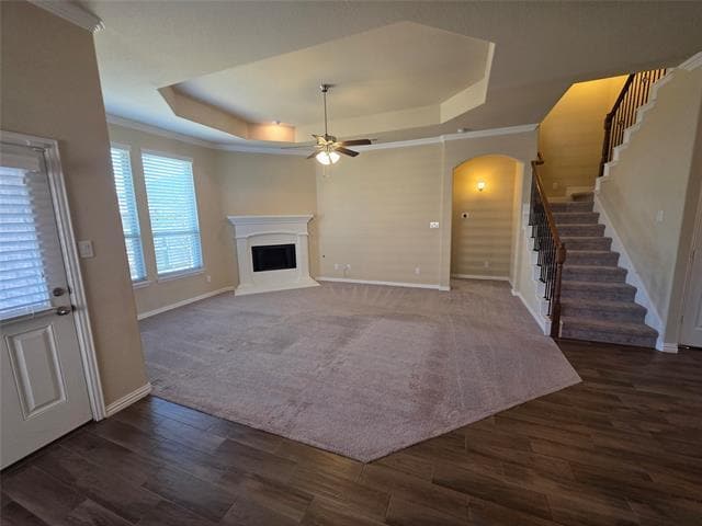 Building Photo - 2021 Milano Ln