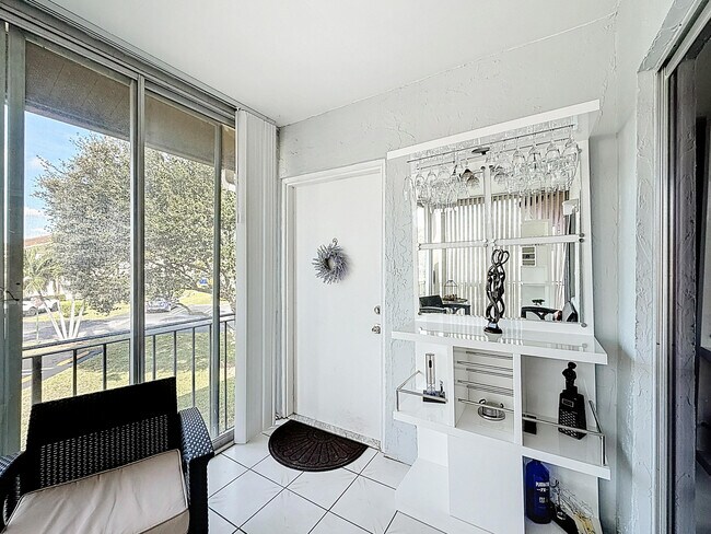 Building Photo - 3586 La Playas Ct