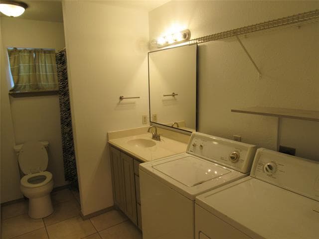 Building Photo - 1320 Linden Dr