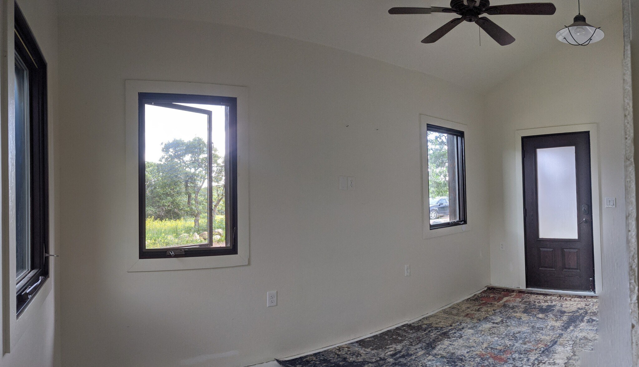 Building Photo - 4179 County Road 124