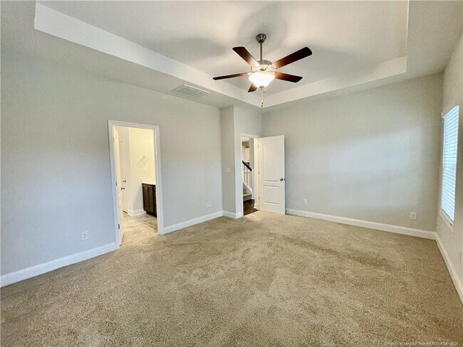 Building Photo - 155 Cromwell Ct