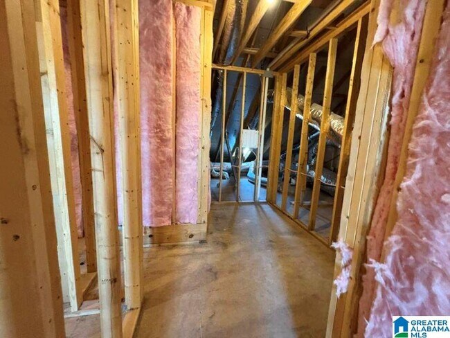 Building Photo - 4411 Lennox Pl