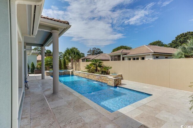 Building Photo - 7545 Ventura Ct