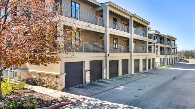 Building Photo - 2804 Treble Ln
