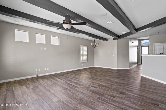 Building Photo - 14824 Willie Worsley Ave