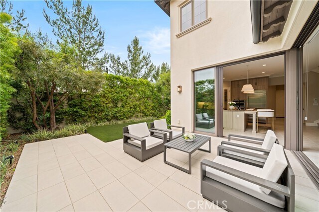 Building Photo - 118 Appian