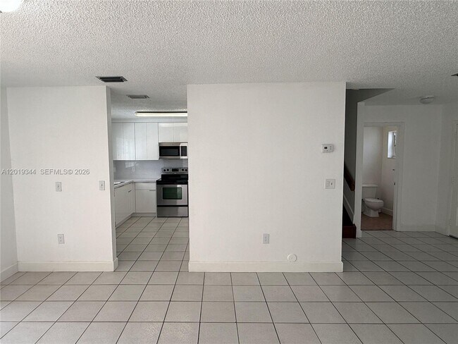 Building Photo - 13495 SW 62nd St